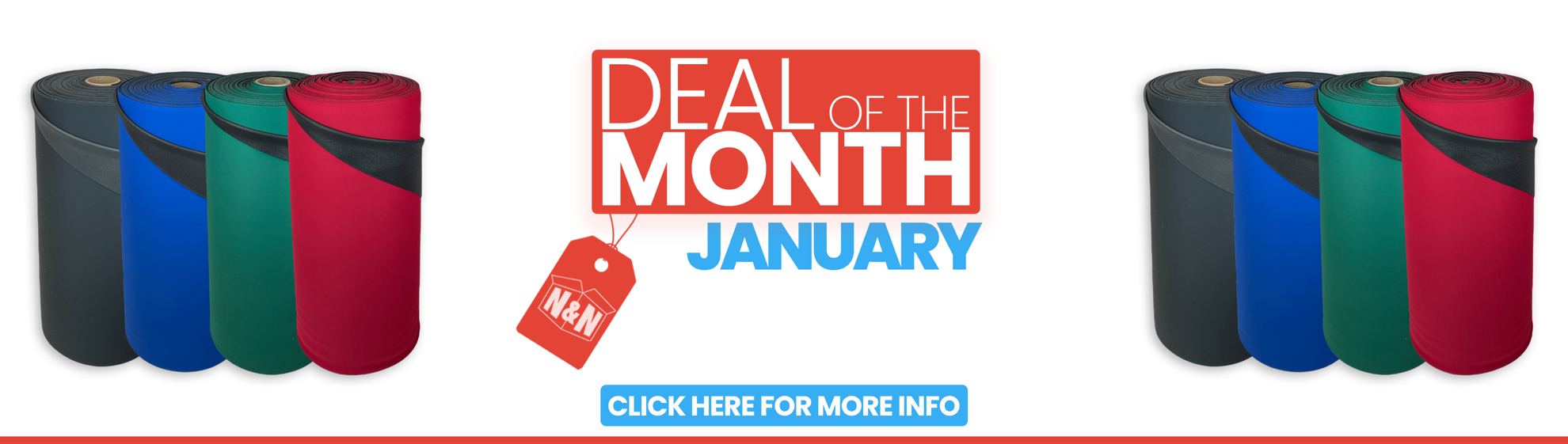 deal-of-the-month-JAN-2026